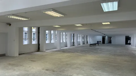 the felix, 10th floor, 663 (11).